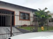 Casa / Sobrado para Venda em São José/SC Areias 4 Quartos