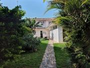 Casa / Sobrado para Venda em São José/SC Barreiros 2 Quartos