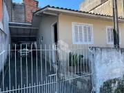 Casa / Sobrado para Venda em São José/SC Barreiros 2 Quartos