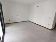 Casa / Sobrado para Venda em São José/SC Barreiros 2 Quartos