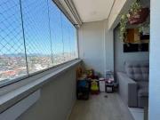 Casa / Sobrado para Venda em São José/SC Barreiros 2 Quartos