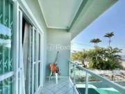 Casa / Sobrado para Venda em São José/SC Barreiros 2 Quartos