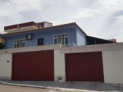 Casa / Sobrado para Venda em São José/SC Barreiros 3 Quartos