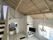 Casa / Sobrado para Venda em São José/SC Barreiros 3 Quartos