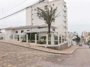 Casa / Sobrado para Venda em São José/SC Barreiros 3 Quartos