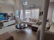 Casa / Sobrado para Venda em São José/SC Barreiros 3 Quartos