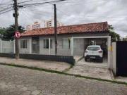 Casa / Sobrado para Venda em São José/SC Barreiros 3 Quartos