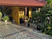 Casa / Sobrado para Venda em São José/SC Barreiros 3 Quartos