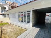 Casa / Sobrado para Venda em São José/SC Barreiros 3 Quartos