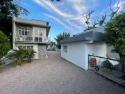 Casa / Sobrado para Venda em São José/SC Barreiros 3 Quartos