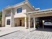 Casa / Sobrado para Venda em São José/SC Barreiros 3 Quartos