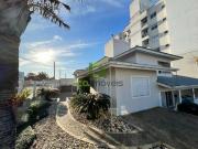 Casa / Sobrado para Venda em São José/SC Barreiros 3 Quartos