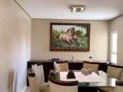 Casa / Sobrado para Venda em São José/SC Barreiros 3 Quartos