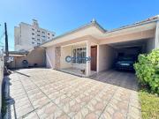 Casa / Sobrado para Venda em São José/SC Barreiros 3 Quartos