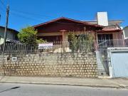 Casa / Sobrado para Venda em São José/SC Barreiros 3 Quartos