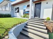 Casa / Sobrado para Venda em São José/SC Barreiros 3 Quartos