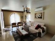 Casa / Sobrado para Venda em São José/SC Barreiros 3 Quartos