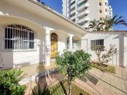 Casa / Sobrado para Venda em São José/SC Barreiros 3 Quartos