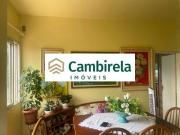 Casa / Sobrado para Venda em São José/SC Barreiros 3 Quartos