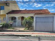 Casa / Sobrado para Venda em São José/SC Barreiros 3 Quartos