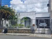 Casa / Sobrado para Venda em São José/SC Barreiros 3 Quartos