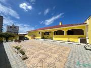 Casa / Sobrado para Venda em São José/SC Barreiros 3 Quartos
