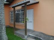 Casa / Sobrado para Venda em São José/SC Barreiros 3 Quartos