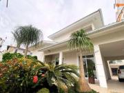 Casa / Sobrado para Venda em São José/SC Barreiros 3 Quartos