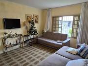 Casa / Sobrado para Venda em São José/SC Barreiros 3 Quartos