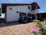 Casa / Sobrado para Venda em São José/SC Barreiros 4 Quartos