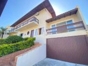 Casa / Sobrado para Venda em São José/SC Barreiros 4 Quartos