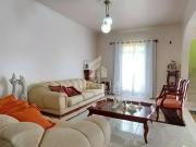 Casa / Sobrado para Venda em São José/SC Barreiros 4 Quartos