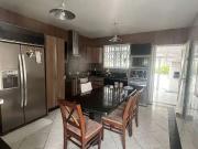 Casa / Sobrado para Venda em São José/SC Barreiros 4 Quartos