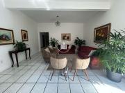 Casa / Sobrado para Venda em São José/SC Barreiros 5 Quartos