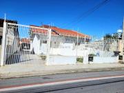 Casa / Sobrado para Venda em São José/SC Barreiros 5 Quartos