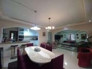 Casa / Sobrado para Venda em São José/SC Barreiros 5 Quartos