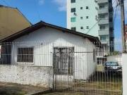 Casa / Sobrado para Venda em São José/SC Barreiros 5 Quartos
