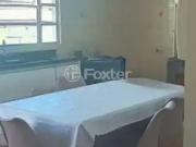 Casa / Sobrado para Venda em São José/SC Barreiros 6 Quartos