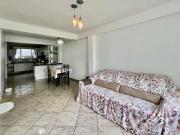 Casa / Sobrado para Venda em São José/SC Barreiros 6 Quartos