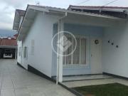 Casa / Sobrado para Venda em São José/SC Barreiros 6 Quartos