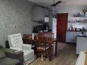 Casa / Sobrado para Venda em São José/SC Bela Vista 2...