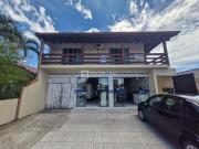 Casa / Sobrado para Venda em São José/SC Bela Vista 3...