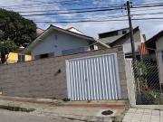 Casa / Sobrado para Venda em São José/SC Bela Vista 3...
