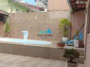 Casa / Sobrado para Venda em São José/SC Bela Vista 3...