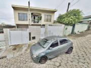 Casa / Sobrado para Venda em São José/SC Bela Vista 8...