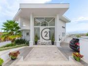 Casa / Sobrado para Venda em São José/SC Bosque das...
