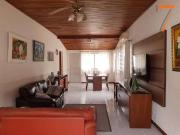 Casa / Sobrado para Venda em São José/SC Centro 2 Quartos