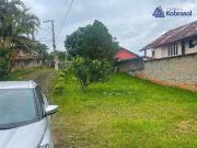 Casa / Sobrado para Venda em São José/SC Centro 2 Quartos