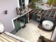 Casa / Sobrado para Venda em São José/SC Centro 2 Quartos