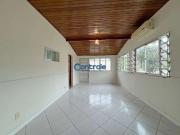 Casa / Sobrado para Venda em São José/SC Centro 2 Quartos